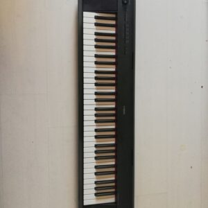 Piano digitaal