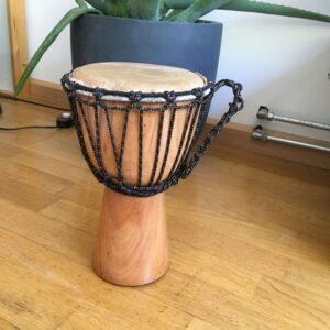 Djembe