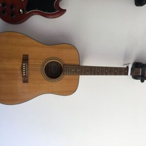 Klassieke gitaar