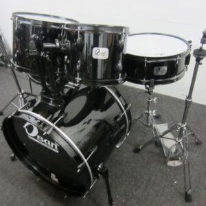 Drumstel